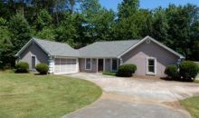 1985 Golden Ridge Circle Cumming, GA 30040