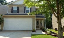2750 Mayfair Drive Cumming, GA 30040