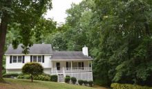 103 Hickory Court Cumming, GA 30040
