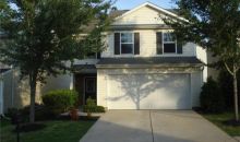 3120 Englewood Drive Cumming, GA 30040