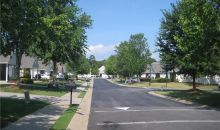 2435 Gateview Court Cumming, GA 30040
