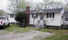 203 Kensi Drive Knoxville, TN 37912
