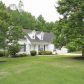 6415 Philips Creek Drive, Cumming, GA 30041 ID:14339540