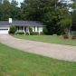 3270 Glasco Drive, Cumming, GA 30041 ID:14506698