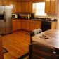 3270 Glasco Drive, Cumming, GA 30041 ID:14506700