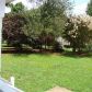3270 Glasco Drive, Cumming, GA 30041 ID:14506699