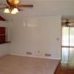 3270 Glasco Drive, Cumming, GA 30041 ID:14506701