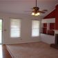 3270 Glasco Drive, Cumming, GA 30041 ID:14506702