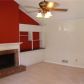 3270 Glasco Drive, Cumming, GA 30041 ID:14506703