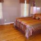 3270 Glasco Drive, Cumming, GA 30041 ID:14506704