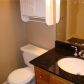 3270 Glasco Drive, Cumming, GA 30041 ID:14506706