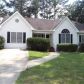 920 Mary Alice Park Road, Cumming, GA 30041 ID:14547265