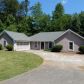 1985 Golden Ridge Circle, Cumming, GA 30040 ID:14547648