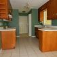 1985 Golden Ridge Circle, Cumming, GA 30040 ID:14547649