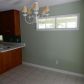 1985 Golden Ridge Circle, Cumming, GA 30040 ID:14547650