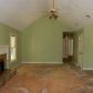 1985 Golden Ridge Circle, Cumming, GA 30040 ID:14547651