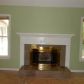 1985 Golden Ridge Circle, Cumming, GA 30040 ID:14547652