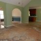 1985 Golden Ridge Circle, Cumming, GA 30040 ID:14547653