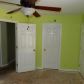 1985 Golden Ridge Circle, Cumming, GA 30040 ID:14547654