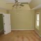 1985 Golden Ridge Circle, Cumming, GA 30040 ID:14547655