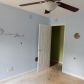 1985 Golden Ridge Circle, Cumming, GA 30040 ID:14547656