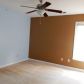 1985 Golden Ridge Circle, Cumming, GA 30040 ID:14547657