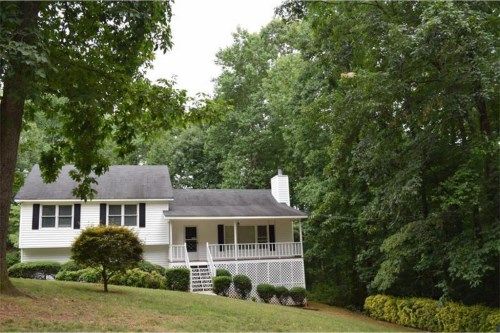 103 Hickory Court, Cumming, GA 30040