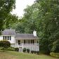 103 Hickory Court, Cumming, GA 30040 ID:14599321