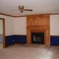 103 Hickory Court, Cumming, GA 30040 ID:14599322