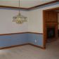 103 Hickory Court, Cumming, GA 30040 ID:14599323
