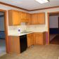 103 Hickory Court, Cumming, GA 30040 ID:14599324