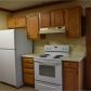 103 Hickory Court, Cumming, GA 30040 ID:14599325