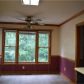 103 Hickory Court, Cumming, GA 30040 ID:14599326