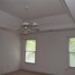 103 Hickory Court, Cumming, GA 30040 ID:14599327
