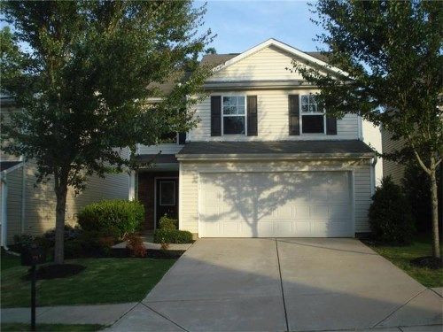 3120 Englewood Drive, Cumming, GA 30040