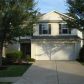 3120 Englewood Drive, Cumming, GA 30040 ID:14599739