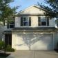 3120 Englewood Drive, Cumming, GA 30040 ID:14599740