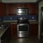 3120 Englewood Drive, Cumming, GA 30040 ID:14599741