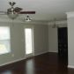 3120 Englewood Drive, Cumming, GA 30040 ID:14599742
