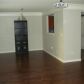 3120 Englewood Drive, Cumming, GA 30040 ID:14599743
