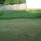 3120 Englewood Drive, Cumming, GA 30040 ID:14599744