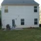 3120 Englewood Drive, Cumming, GA 30040 ID:14599745
