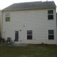 3120 Englewood Drive, Cumming, GA 30040 ID:14599746