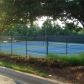 3120 Englewood Drive, Cumming, GA 30040 ID:14599747