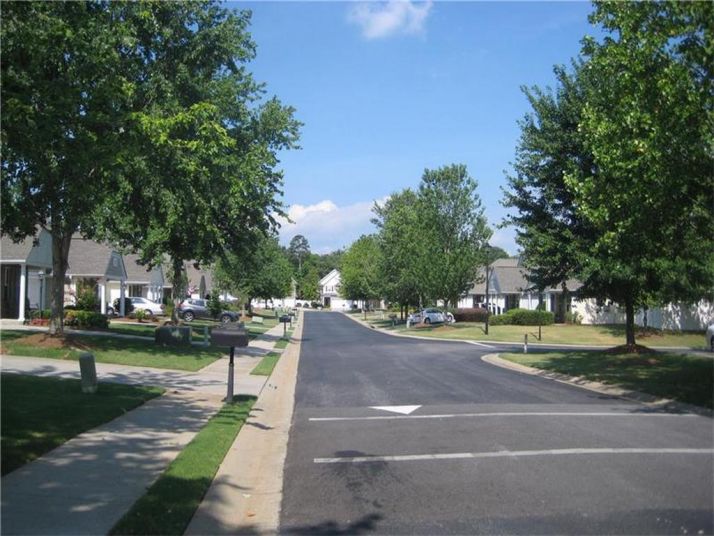 2435 Gateview Court, Cumming, GA 30040