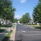 2435 Gateview Court, Cumming, GA 30040 ID:14610921