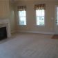 2435 Gateview Court, Cumming, GA 30040 ID:14610922