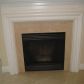 2435 Gateview Court, Cumming, GA 30040 ID:14610923