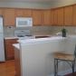 2435 Gateview Court, Cumming, GA 30040 ID:14610925