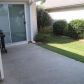 2435 Gateview Court, Cumming, GA 30040 ID:14610926